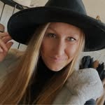 Jeanette Schultz Petersen - @jeanette_s_p - Instagram