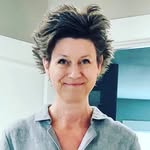 Jeanette Storm Petersen - @daneinoregon - Instagram