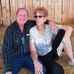 Jeanette Phipps - Facebook