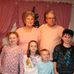 Jeanette Phipps - Facebook
