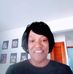 Jeanette Phipps - Facebook