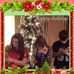 Jeanette Phipps - Facebook