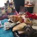 Jeanette Phipps - Facebook