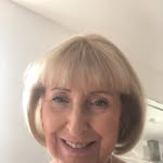 Jeanette Phipps - @jeanybabes3 - Instagram