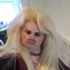 Jeanette Phipps - @puddin1991 - TikTok