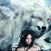 jeanettephipps80 - @jeanettephipps80 - TikTok