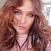 jeanettephippswal - @jeanettephippswal - TikTok