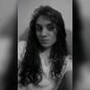 Jeanette - @jeanettepia - TikTok