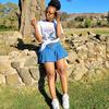 Jeanette - @98jeanette98 - TikTok