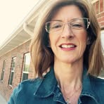 Jeanette Piazza - Facebook
