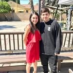 Jeanette Piazza - @piazzajeanette - Instagram