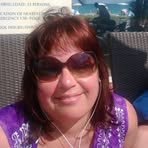 Jeanette Piazza - Facebook