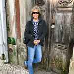 Jeanette - @jeanettepollock - Instagram