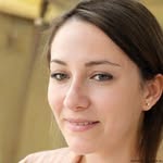 Elizabeth - @jeanettepurcell1998 - Instagram