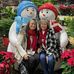 Jeanette Purcell - Facebook