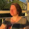 Jeanette Purcell - @wtfpurcell - TikTok