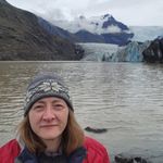Jeanette Purcell - @jeanettepurcell4 - Instagram