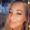 Jeanette Purcell Dos - @jeanettepurcelldo - TikTok