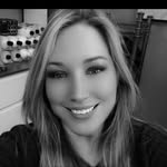 Jeanette Purcell Doss - @jeanette_purcell - Instagram