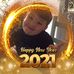 Jeanette Wexler Purcell - Facebook