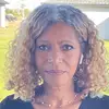 jeanettepurcell - @jeanetteannalise777 - TikTok
