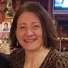jeanettepurcell - @jeanettepurcell - TikTok