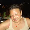 Jeanne Purcell - @jeannepurcell - TikTok