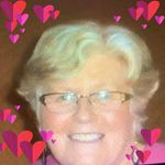 Jeannette Courchesne Purcell - @netscour2346 - Instagram