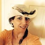Jeannette Purcell - @jeannette8701 - Instagram