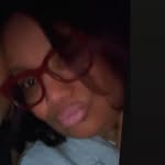 Jeanette Quick - @jeanette__pook - Instagram