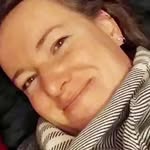 Jeanette Quick - @jeanettesquick - Instagram