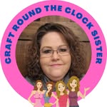Jeanette Quick Spears - @jlspears1970 - Instagram