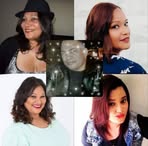 Jeanette Quickfall Jeanette - Facebook