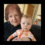 Jeannette Quick - Facebook