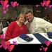 EdandJeanette Ramey - Facebook