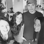 Jeanette Ramey - @jeanette.ramey.3 - Instagram