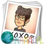Jeanette Ramey - @rameyjeanette - Instagram