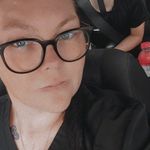 Jeanette Ramey Dyer - @jrameyrn - Instagram