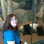 Jeanette Ramey - @jeanette.ramey - Instagram
