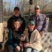 Jeanette Ramey Caldwell - Facebook