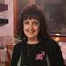 Jeanette Raney - Facebook