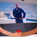 Jeanette Rawls - Facebook