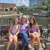 Jeanette Rawls - Facebook