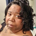 Della Jeanette Reece - @dellajeanettereece - Instagram