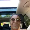 jeanettareece - @jeanettareece - TikTok
