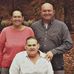 Jeanette E Reece - Facebook
