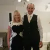 Jeanette preece - @jeanettepreece0 - TikTok