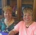 Jeanette Reece - Facebook