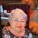 Jeanette Reece - Facebook