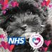 Jeanette Reece - Facebook